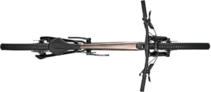 RAVEN 8.9